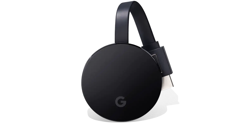 Illustration for article titled The Thoughtful Google Store Tech Gifts For Any Parent
